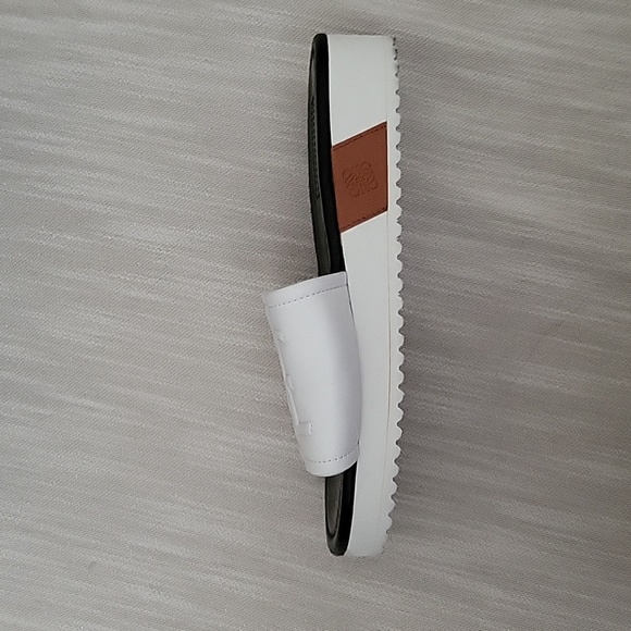 Loewe slippers - Picture 3 of 6